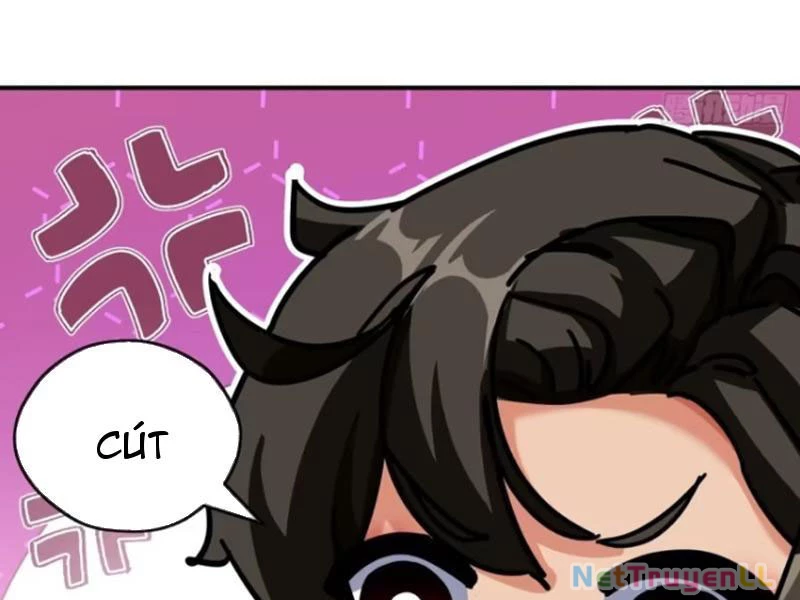 Mời Công Tử Trảm Yêu Chapter 23 - Trang 2