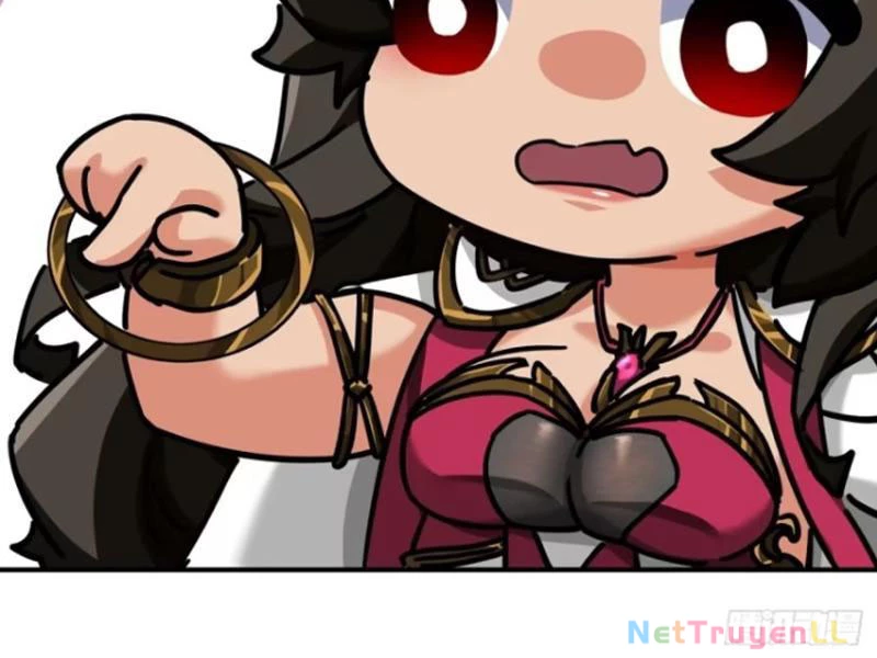 Mời Công Tử Trảm Yêu Chapter 23 - Trang 2