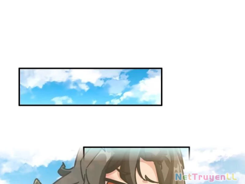 Mời Công Tử Trảm Yêu Chapter 23 - Trang 2