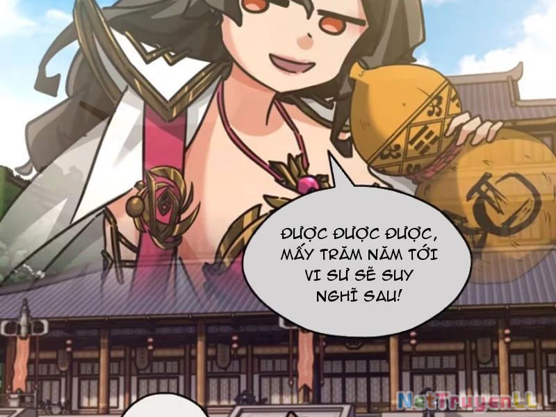 Mời Công Tử Trảm Yêu Chapter 23 - Trang 2