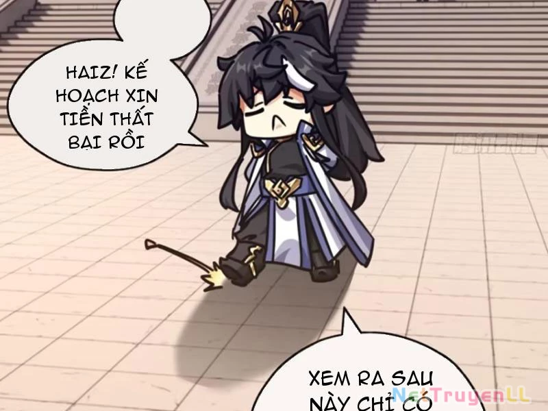 Mời Công Tử Trảm Yêu Chapter 23 - Trang 2