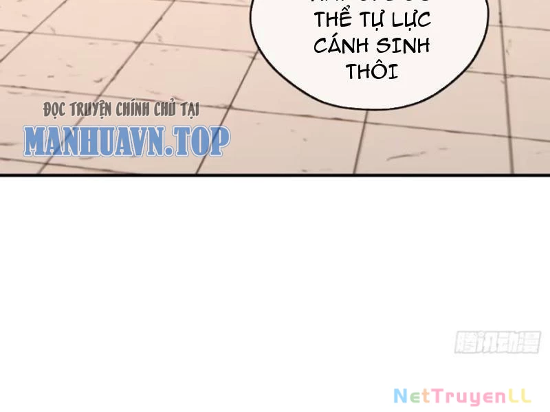 Mời Công Tử Trảm Yêu Chapter 23 - Trang 2