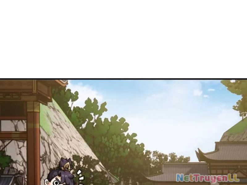 Mời Công Tử Trảm Yêu Chapter 23 - Trang 2