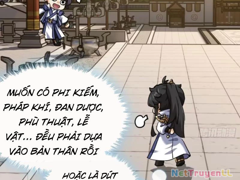 Mời Công Tử Trảm Yêu Chapter 23 - Trang 2