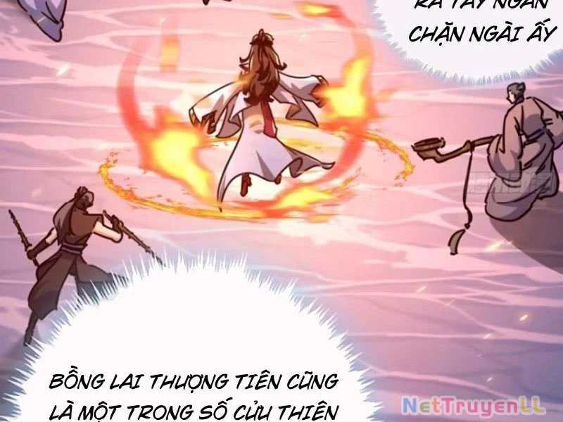 Mời Công Tử Trảm Yêu Chapter 23 - Trang 2