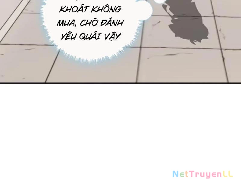 Mời Công Tử Trảm Yêu Chapter 23 - Trang 2