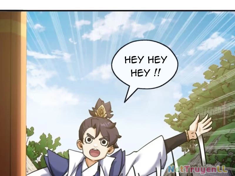 Mời Công Tử Trảm Yêu Chapter 23 - Trang 2