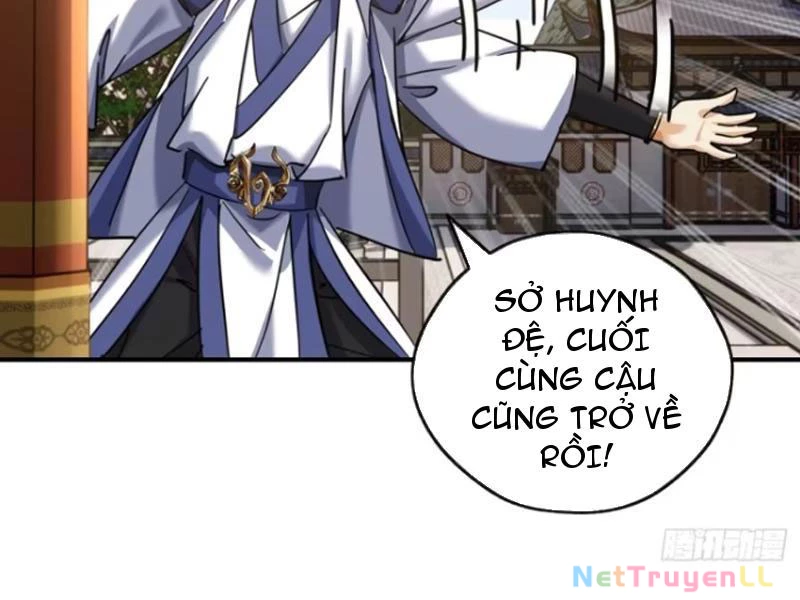 Mời Công Tử Trảm Yêu Chapter 23 - Trang 2