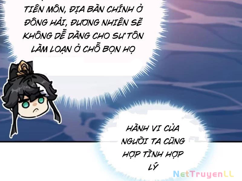 Mời Công Tử Trảm Yêu Chapter 23 - Trang 2