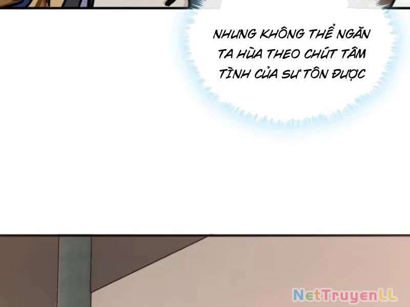 Mời Công Tử Trảm Yêu Chapter 23 - Trang 2