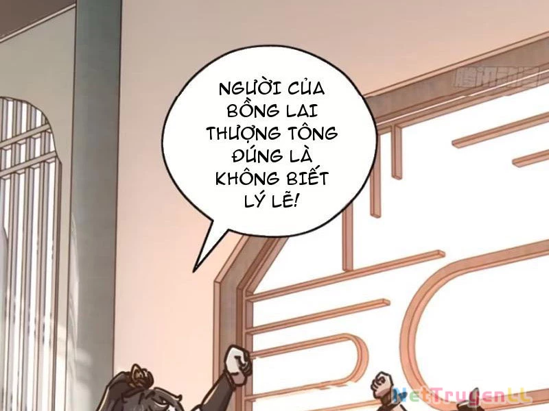 Mời Công Tử Trảm Yêu Chapter 23 - Trang 2