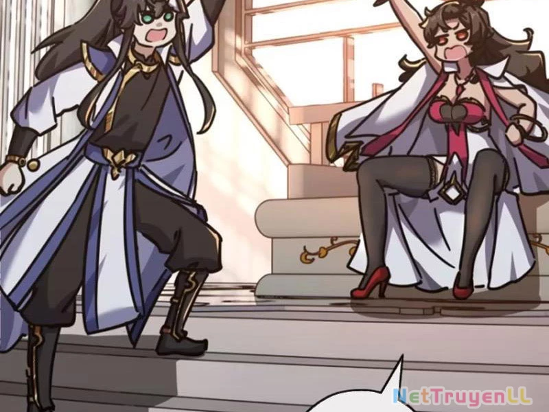 Mời Công Tử Trảm Yêu Chapter 23 - Trang 2