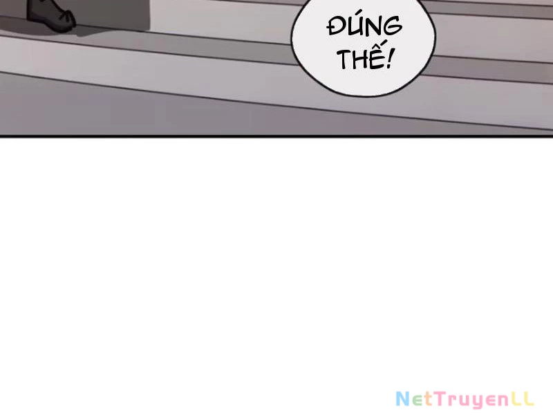 Mời Công Tử Trảm Yêu Chapter 23 - Trang 2