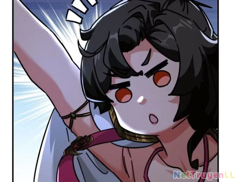 Mời Công Tử Trảm Yêu Chapter 23 - Trang 2