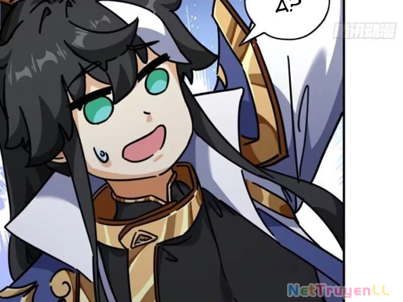 Mời Công Tử Trảm Yêu Chapter 23 - Trang 2