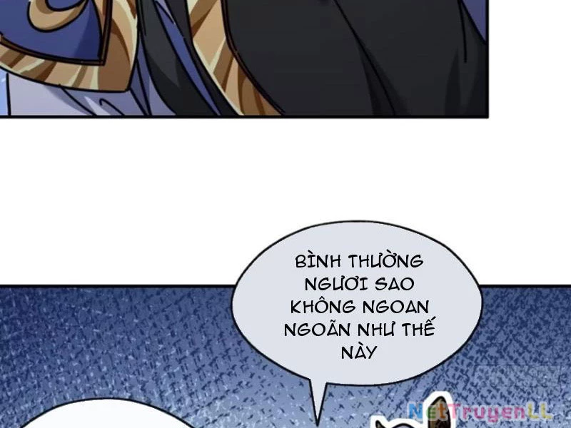 Mời Công Tử Trảm Yêu Chapter 23 - Trang 2