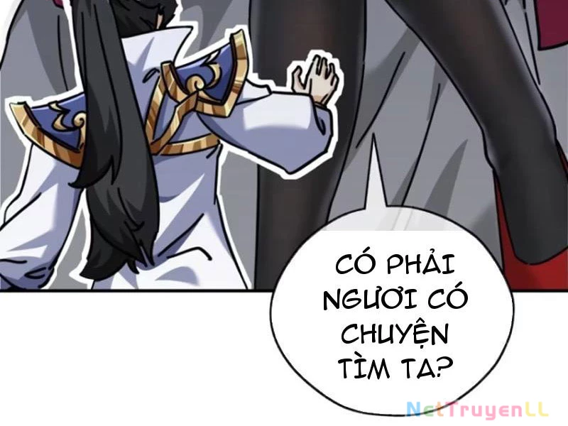 Mời Công Tử Trảm Yêu Chapter 23 - Trang 2
