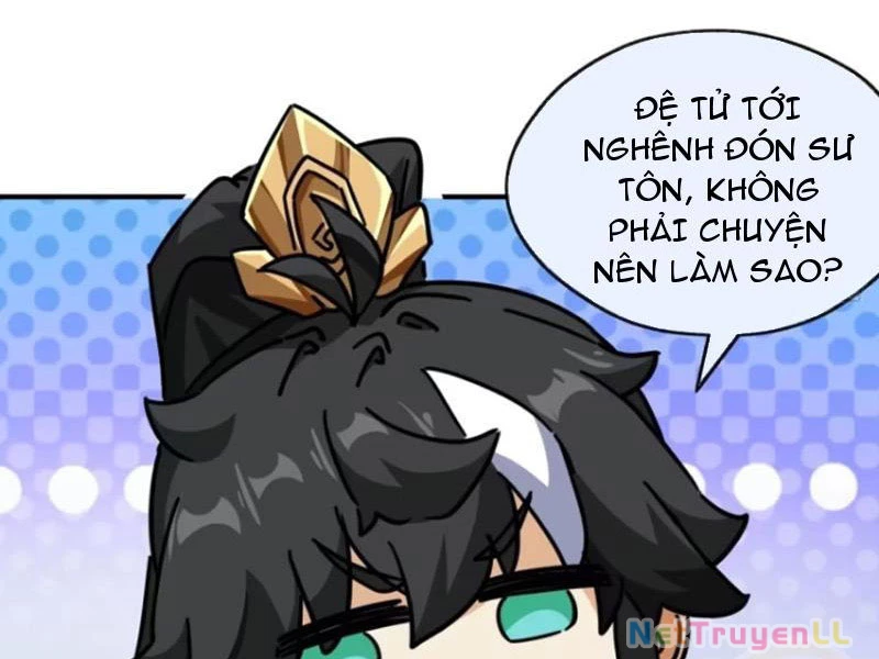 Mời Công Tử Trảm Yêu Chapter 23 - Trang 2