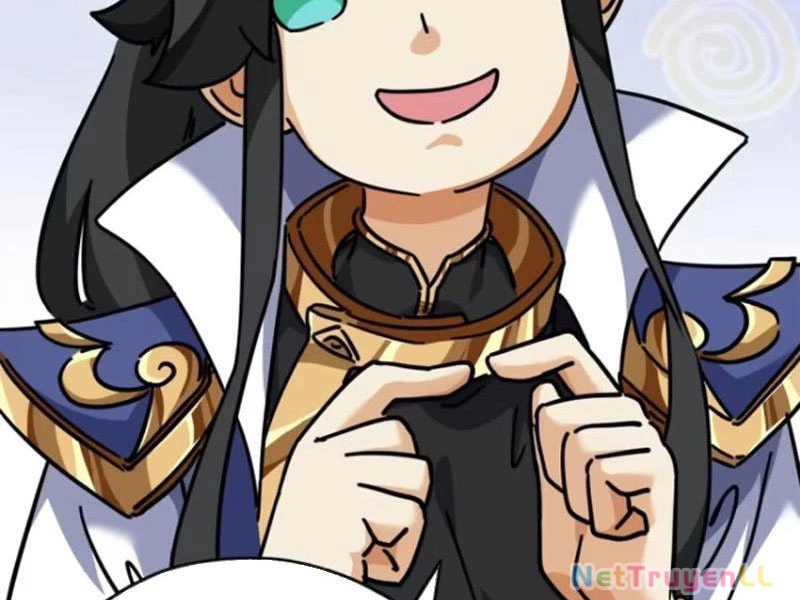 Mời Công Tử Trảm Yêu Chapter 23 - Trang 2