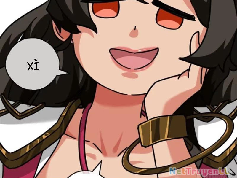 Mời Công Tử Trảm Yêu Chapter 23 - Trang 2