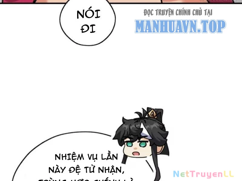 Mời Công Tử Trảm Yêu Chapter 23 - Trang 2