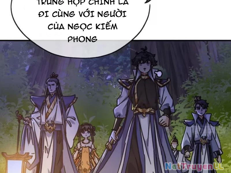 Mời Công Tử Trảm Yêu Chapter 23 - Trang 2