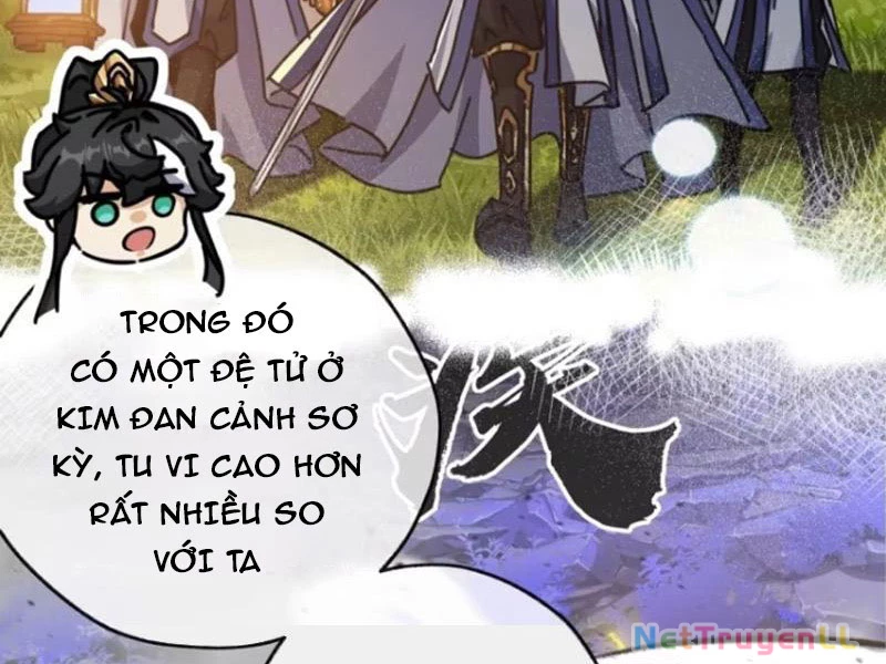 Mời Công Tử Trảm Yêu Chapter 23 - Trang 2