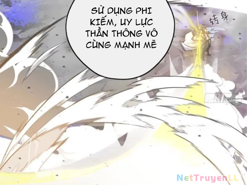 Mời Công Tử Trảm Yêu Chapter 23 - Trang 2