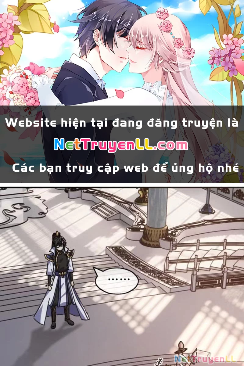 Mời Công Tử Trảm Yêu Chapter 23 - Trang 2