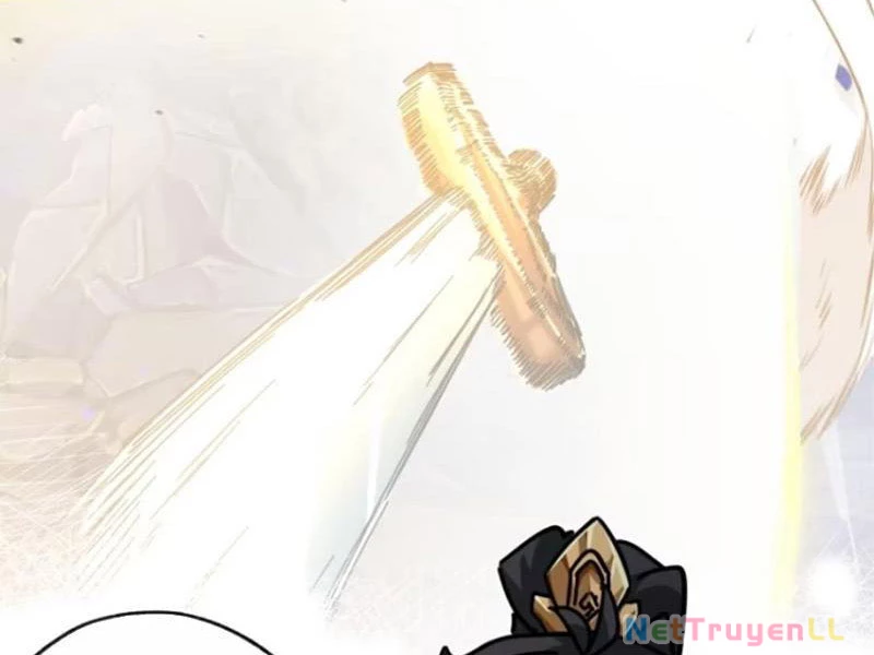 Mời Công Tử Trảm Yêu Chapter 23 - Trang 2