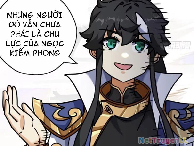 Mời Công Tử Trảm Yêu Chapter 23 - Trang 2