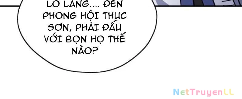 Mời Công Tử Trảm Yêu Chapter 23 - Trang 2