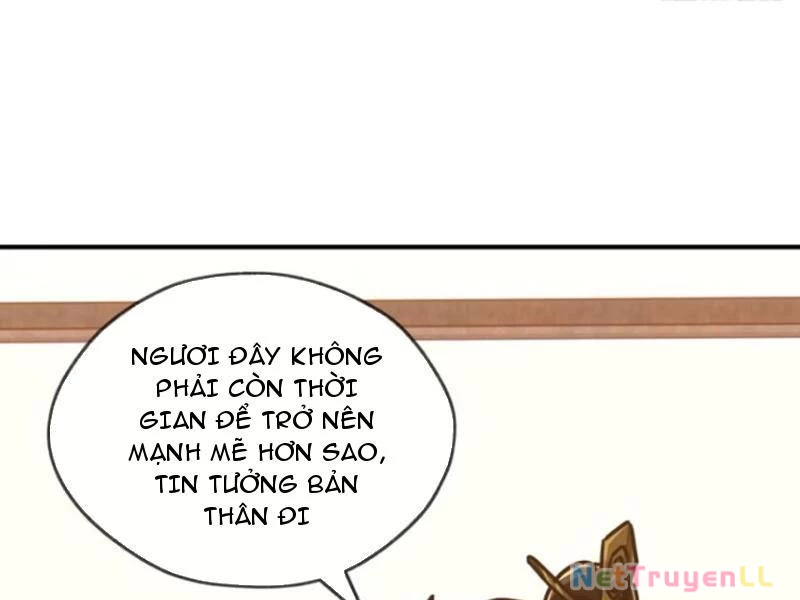 Mời Công Tử Trảm Yêu Chapter 23 - Trang 2