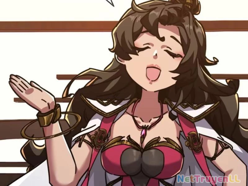 Mời Công Tử Trảm Yêu Chapter 23 - Trang 2