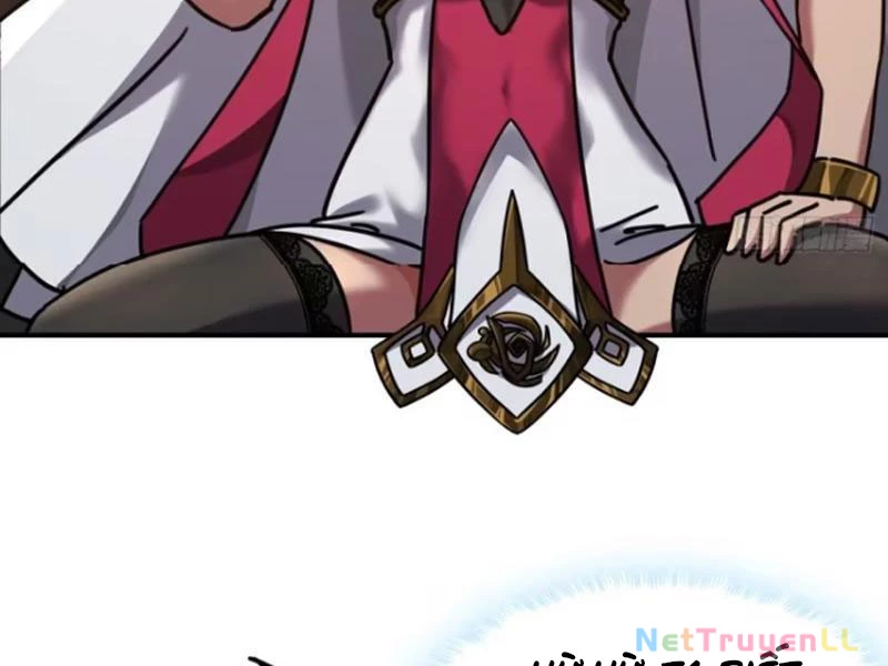 Mời Công Tử Trảm Yêu Chapter 23 - Trang 2