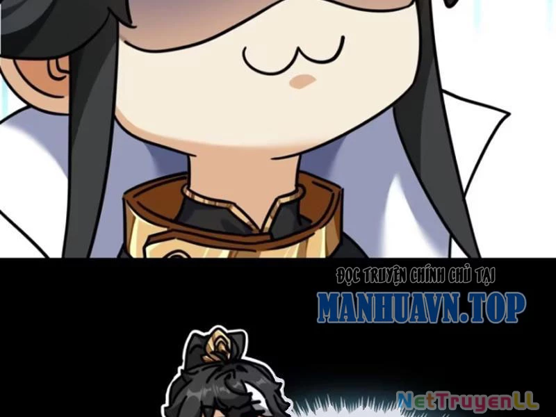 Mời Công Tử Trảm Yêu Chapter 23 - Trang 2