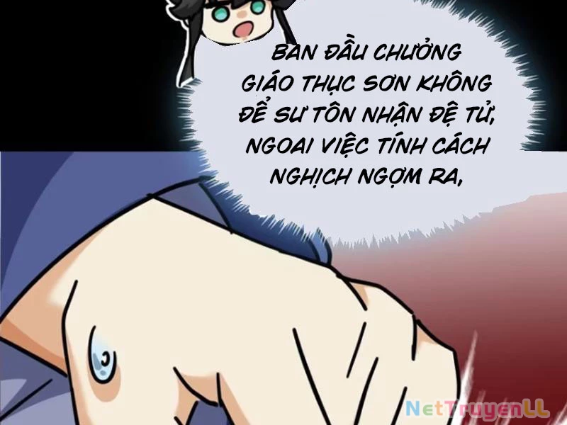 Mời Công Tử Trảm Yêu Chapter 23 - Trang 2