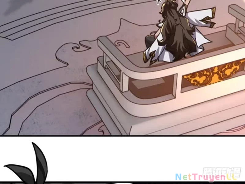 Mời Công Tử Trảm Yêu Chapter 23 - Trang 2