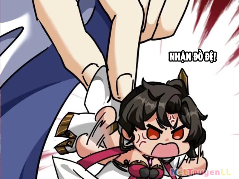 Mời Công Tử Trảm Yêu Chapter 23 - Trang 2