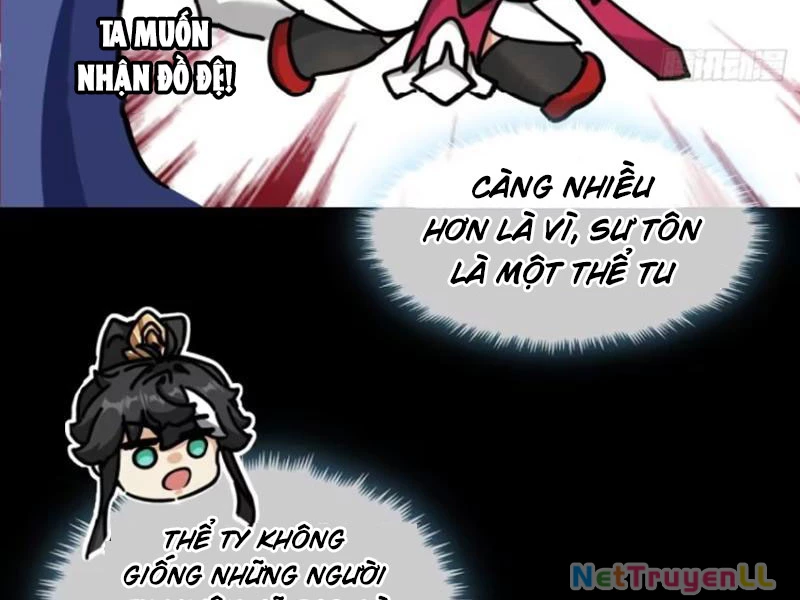 Mời Công Tử Trảm Yêu Chapter 23 - Trang 2