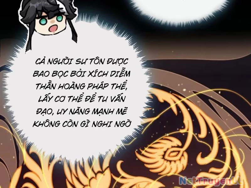 Mời Công Tử Trảm Yêu Chapter 23 - Trang 2