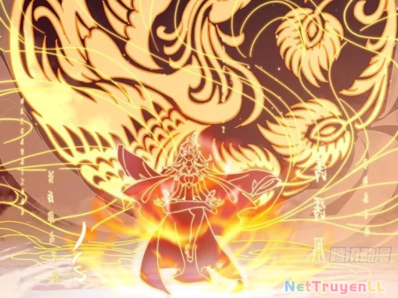 Mời Công Tử Trảm Yêu Chapter 23 - Trang 2