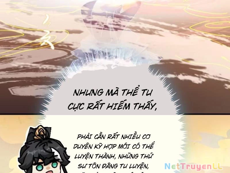 Mời Công Tử Trảm Yêu Chapter 23 - Trang 2