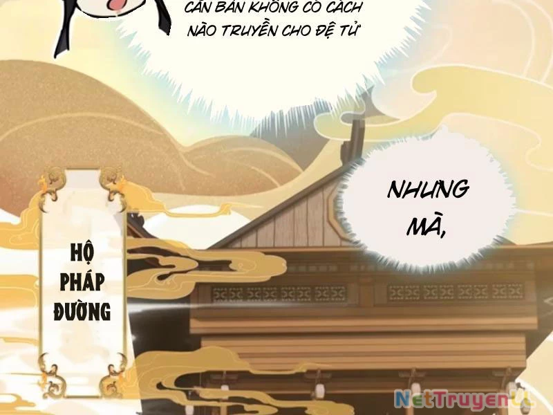 Mời Công Tử Trảm Yêu Chapter 23 - Trang 2