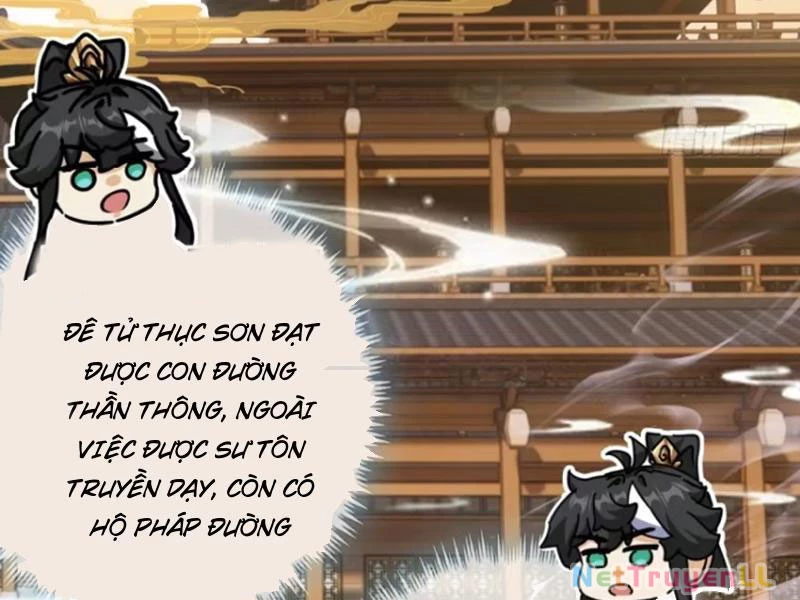 Mời Công Tử Trảm Yêu Chapter 23 - Trang 2