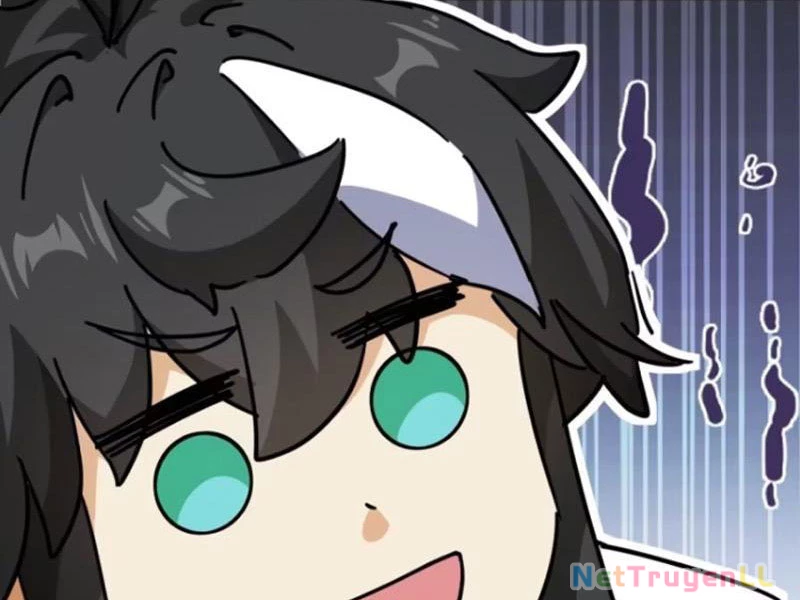 Mời Công Tử Trảm Yêu Chapter 23 - Trang 2