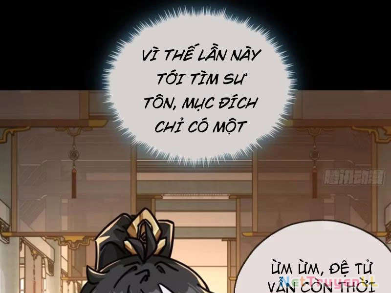 Mời Công Tử Trảm Yêu Chapter 23 - Trang 2