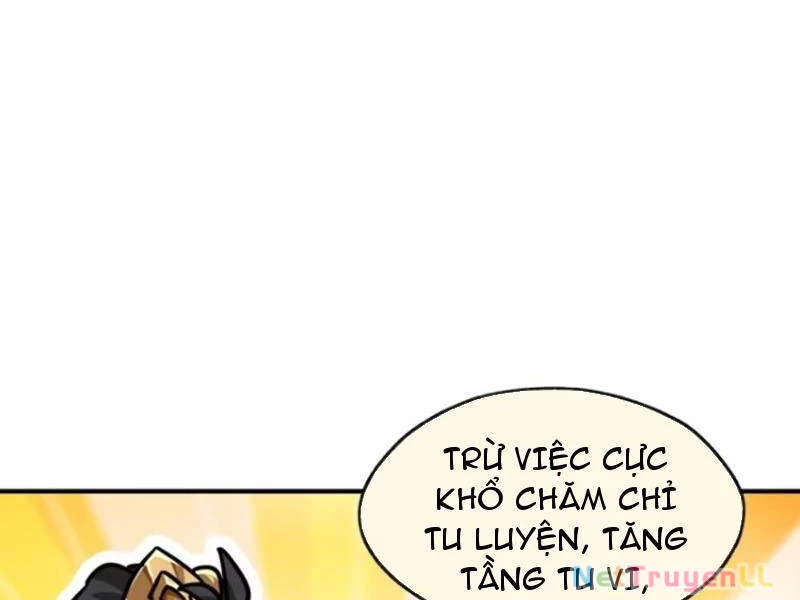 Mời Công Tử Trảm Yêu Chapter 23 - Trang 2