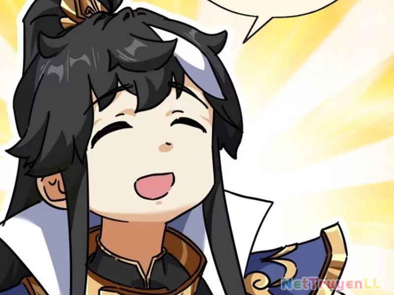 Mời Công Tử Trảm Yêu Chapter 23 - Trang 2