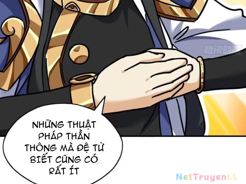 Mời Công Tử Trảm Yêu Chapter 23 - Trang 2